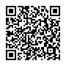 QR code zu  Grotta 6a di Monte Civitelle
