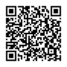 QR code zu  Grotta 3a di Monte Civitelle