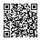 QR code zu  Grotta 2a di Monte Civitelle