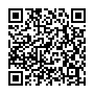QR code zu  Grotta 4a di Monte Civitelle