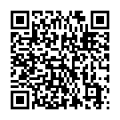 QR code zu  Grotta 5a di Monte Civitelle