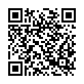 QR code zu  Votanello