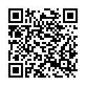 QR code zu  La Grotte