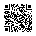 QR code zu  Buca del Vento 1a