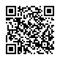 QR code zu  Buca del Vento 2a