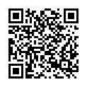 QR code zu  Buca delle Fate