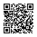 QR code zu  Fuga di San Benedetto