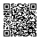 QR code zu Grotta 1a presso la Fuga del Pozzo di San Benedetto