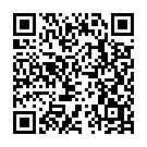 QR code zu Grotta 2a presso la Fuga del Pozzo di S.Benedetto