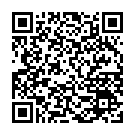 QR code zu Fuga del Pozzo di San Benedetto