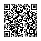 QR code zu Grotta 2a presso il Capanno dei Piccioni
