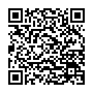 QR code zu Grotta 1a presso il Capanno dei Piccioni