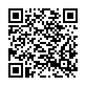 QR code zu  Thierburg