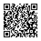 QR code zu  Grotta 2a di Monte San Benedetto