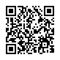 QR code zu  Lettenmayr-Höhle