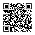 QR code zu  Fuga del Catonaccio