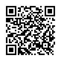 QR code zu  Grotta del Catonaccio