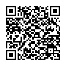 QR code zu  Fuga delle Svolte (o Grotta 3a di Monte Allocco)