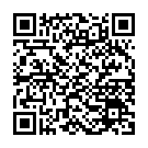 QR code zu Fuga di Vallonichino (o grotta di M.Allocco)