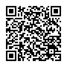 QR code zu  Grotta 4a di Monte Allocco