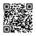 QR code zu  Pozzo Forato