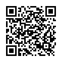 QR code zu  Buco della Scarpinata