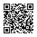 QR code zu  Buco del Novizio