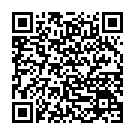 QR code zu  Bucaione presso Melezzole