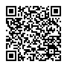 QR code zu Tana De la Corbe (o della Volpe)
