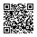 QR code zu  Fuga dei Sodarocchi
