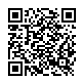 QR code zu Gouffre des Gentianes