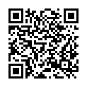 QR code zu Grotta Tiberina
