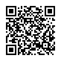 QR code zu Grotta del Forello