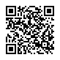 QR code zu Buca della Nutria