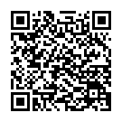 QR code zu Complesso dei Cunicoli del Ponte Naturale