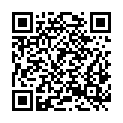 QR code zu Grotta Salverigina
