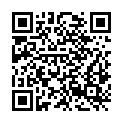 QR code zu Vorgozzino
