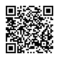 QR code zu  Grotta Bandrilli