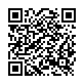 QR code zu  Grotta della Diaclasi