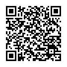 QR code zu  Grotta dello Scoppio Rosso