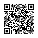 QR code zu  Grotta del Grillo