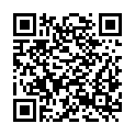 QR code zu  Buca di Eolo 1a