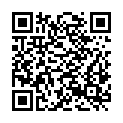QR code zu  Buca di Eolo 2a