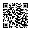 QR code zu  Vorgozzo