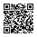 QR code zu  Grotta del Serpente