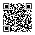 QR code zu  Pozzo Callarano