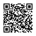 QR code zu  Buca del Leonardo