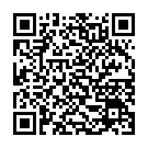 QR code zu  Pozzi della Piana ingresso Principale