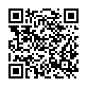 QR code zu Fessura di Giobbe
