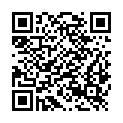 QR code zu  Buca del Cannocchiale